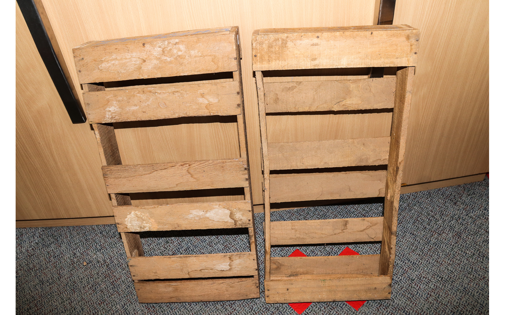 Lot 264 - Image 2